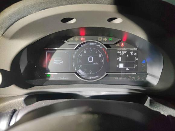 [苏州·苏E] 二手斯巴鲁斯巴鲁BRZ2022款 2.4L 手动版