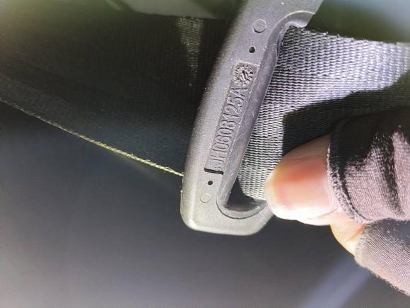 [合肥·皖J] 二手奇瑞瑞虎52014款 2.0L CVT家尊版