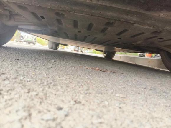 [义乌·浙A] 二手极氪极氪0012022款 超长续航双电机 YOU版