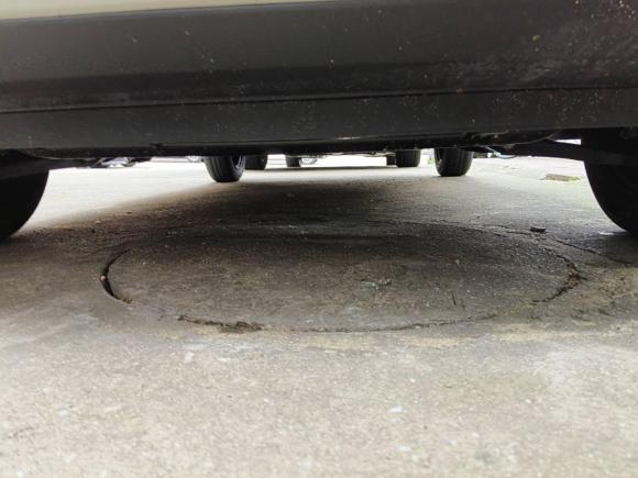 [佛山·粤A] 二手五菱汽车宏光MINIEV2024款 马卡龙 170km