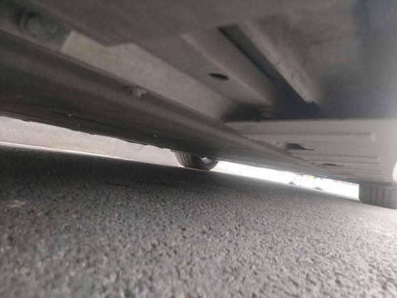 [苏州·苏E] 二手小鹏小鹏P72022款 480G