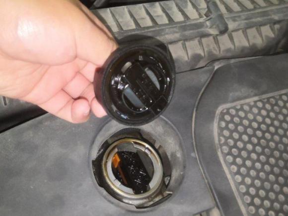 [湖州·浙E] 二手奔驰奔驰CLS2012款 CLS 300 CGI