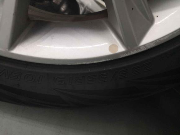 [上海·苏F] 二手哈弗哈弗H72016款 蓝标H7 2.0T 自动豪华型