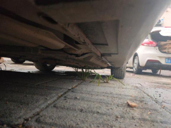 [济南·鲁A] 二手英菲尼迪英菲尼迪G系2009款 G37S Coupe