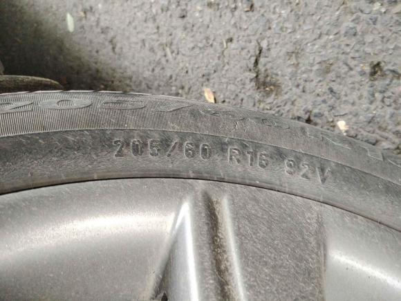 [西安·陕A] 二手丰田逸致2015款 180E CVT跨界版