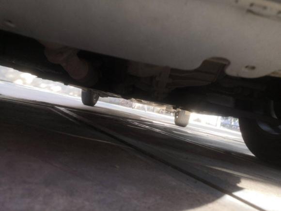 [义乌·浙G] 二手雪佛兰赛欧2015款 赛欧3 1.5L 手动幸福版