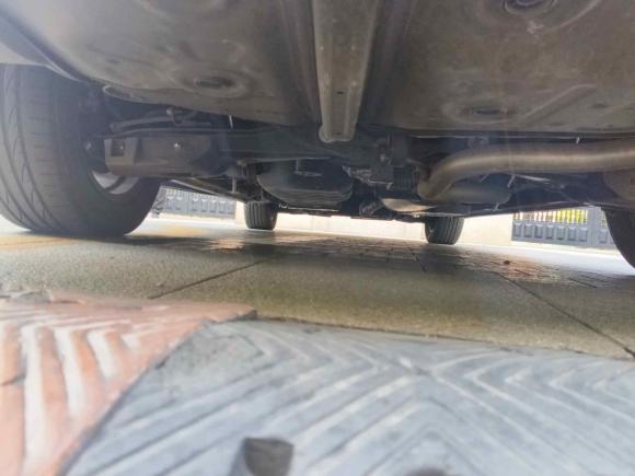 [上海·沪B] 二手丰田埃尔法2021款 双擎 2.5L 豪华版