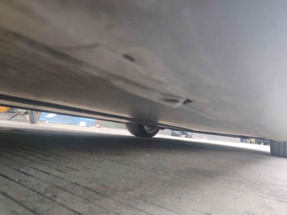 [嘉兴·浙A] 二手特斯拉Model 32020款 改款 标准续航后驱升级版