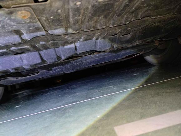 [上海·苏E] 二手丰田凯美瑞2016款 2.5G 十周年纪念豪华导航版