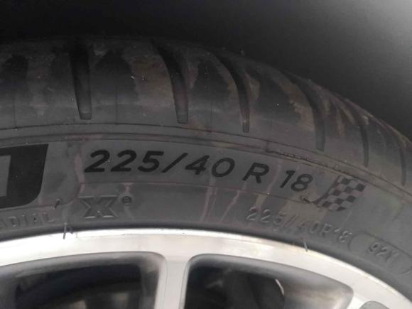 [北京·京N] 二手奔驰奔驰A级2015款 A 200 运动型