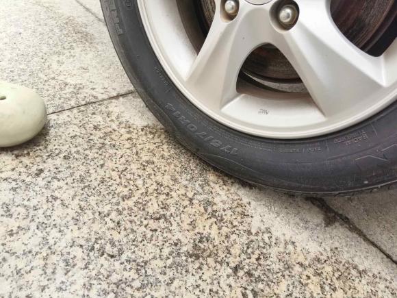 [常州·苏D] 二手现代瑞纳2016款 1.4L 自动智能型GLS