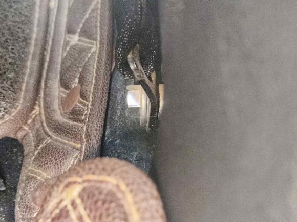 [佛山·粤E] 二手比亚迪宋MAX2019款 1.5T 自动智联睿动型 7座 国V