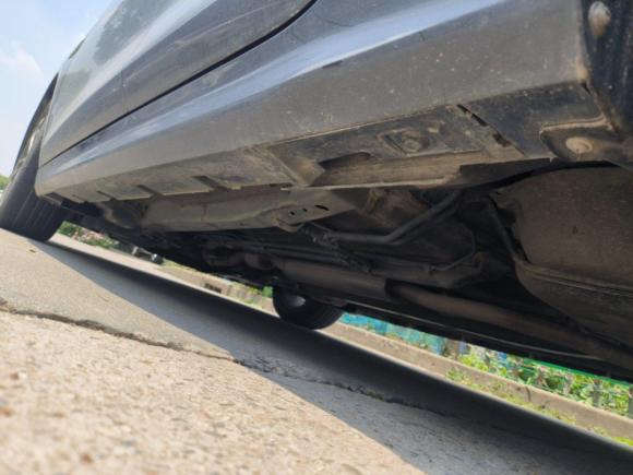 [上海·鄂J] 二手比亚迪秦Pro2020款 超越版 1.5TI 自动旗舰型