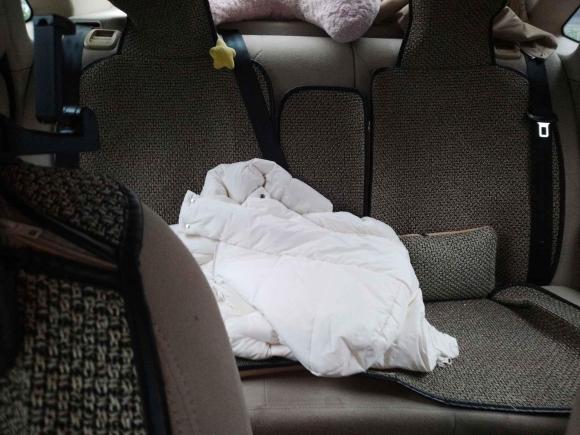 [芜湖·皖B] 二手奇瑞艾瑞泽72013款 1.6L CVT致领版