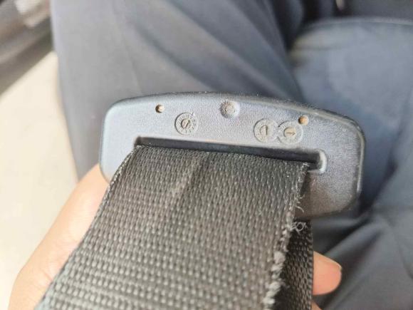 [金华·浙G] 二手smartsmart fortwo2011款 1.0T 敞篷激情版