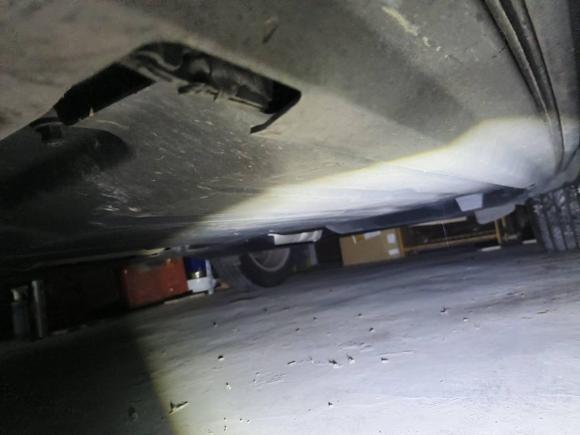 [苏州·苏U] 二手沃尔沃沃尔沃XC402020款 T3 智行时尚版