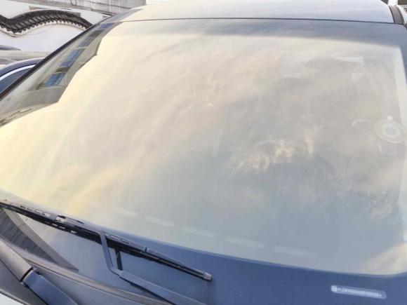 [台州·浙J] 二手五菱汽车五菱征程2021款 1.5T 手动豪华型