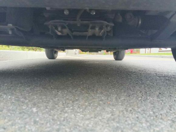 [苏州·苏E] 二手五菱汽车宏光MINIEV2021款 马卡龙臻享款 磷酸铁锂