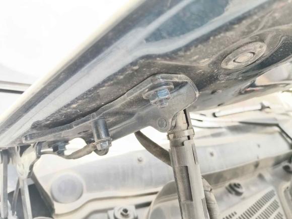 [温州·闽J] 二手宝马宝马X62013款 xDrive35i