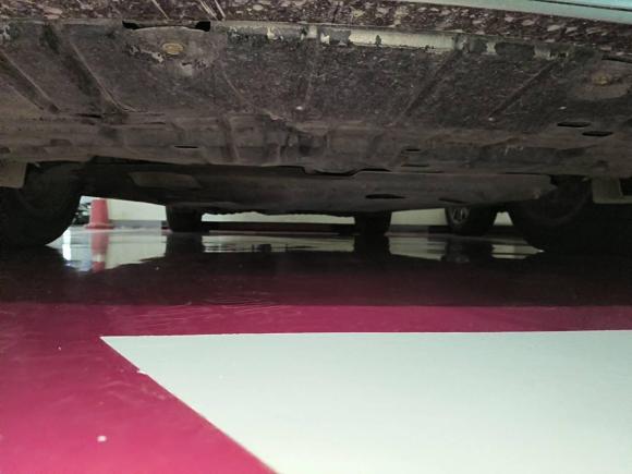 [西安·陕A] 二手雷克萨斯雷克萨斯ES2015款 200 精英版