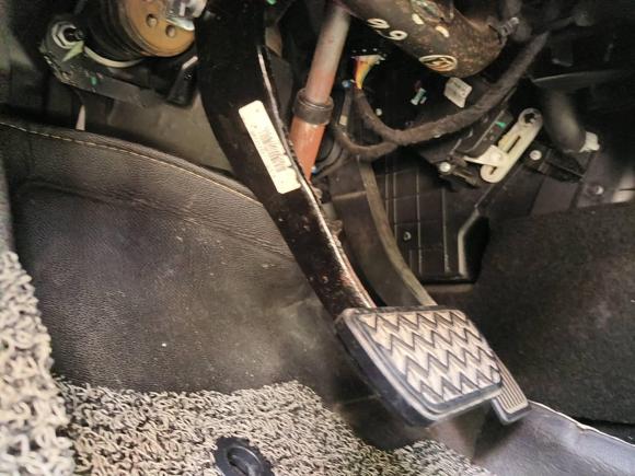 [义乌·浙G] 二手哈弗哈弗H62018款 蓝标 运动版 1.5T 自动两驱精英型