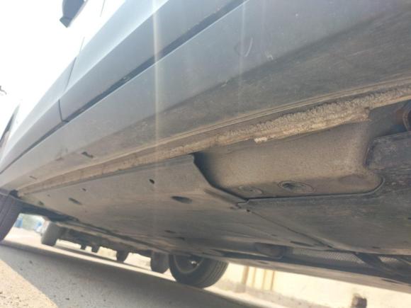 [青岛·鲁U] 二手大众途铠2020款 280TSI DSG舒适版