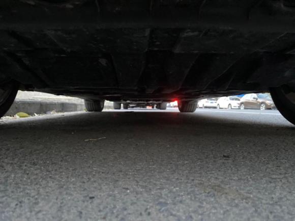 [南京·苏L] 二手英菲尼迪英菲尼迪Q50L2022款 2.0T 逸享版