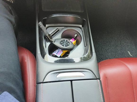 [芜湖·浙A] 二手小鹏小鹏P72020款 706G