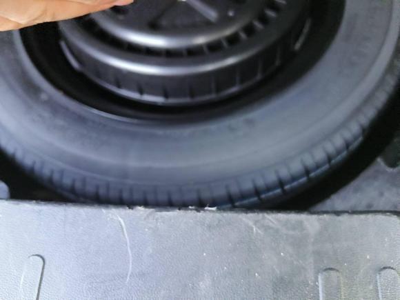 [苏州·苏E] 二手魏牌魏牌 VV62020款 2.0T 两驱智享+