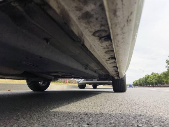 [湖州·浙B] 二手长安逸动2022款 PLUS 蓝鲸NE 1.4T GDI DCT尊贵版