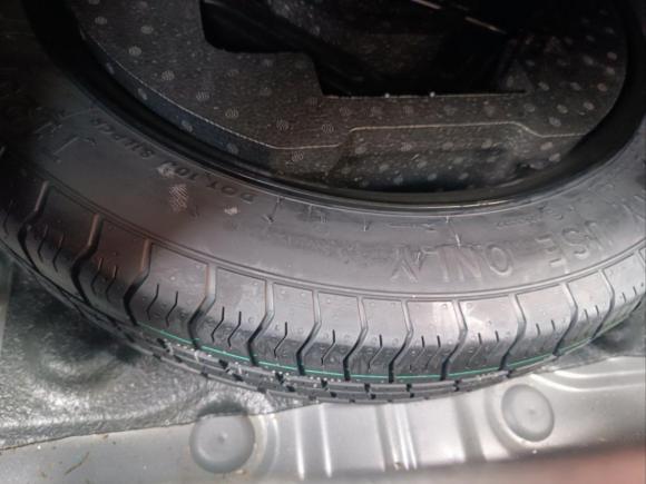 [苏州·苏U] 二手星途星途追风2022款 乘风破浪版 1.5T CVT御风行版