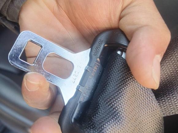 [南昌·赣A] 二手奔驰奔驰B级2020款 B 200 时尚型