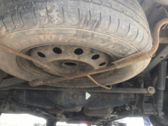 [上海·川Y] 二手五菱汽车五菱宏光2013款 1.5L S舒适型