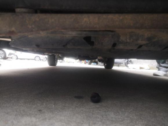 [上海·川Y] 二手五菱汽车五菱宏光2013款 1.5L S舒适型