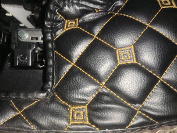 [宁波·浙B] 二手雷克萨斯雷克萨斯RX2016款 300 四驱典雅版 国V