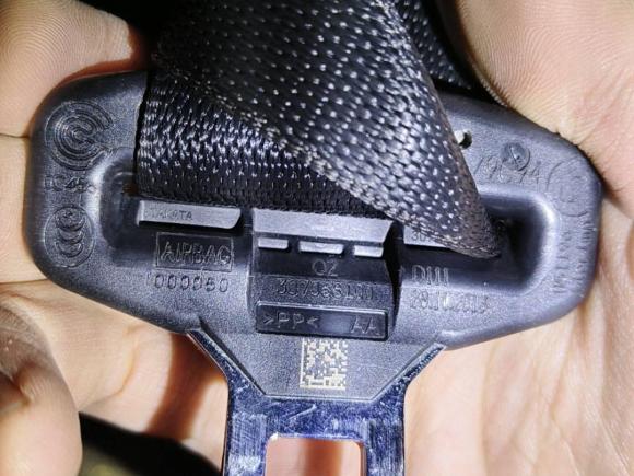 [济南·鲁C] 二手奔驰奔驰B级2012款 B 180