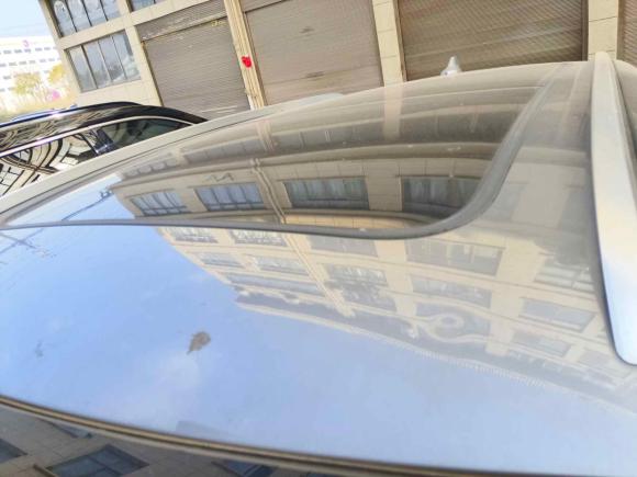 [义乌·浙G] 二手比亚迪宋PLUS2020款 1.5T 自动旗舰型