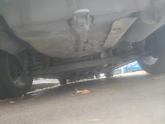 [台州·浙J] 二手荣威荣威3502015款 1.5L 手动豪华天窗版