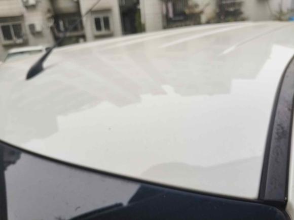 [深圳·湘L] 二手五菱汽车五菱宏光PLUS2020款 1.5L 手动舒适型 7座