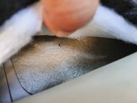 [武汉·鄂A] 二手欧拉欧拉好猫2023款 401km标准续航 豪华型 三元锂