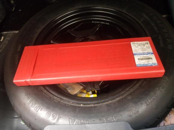 [合肥·皖A] 二手Jeep自由客2015款 2.0L 运动版