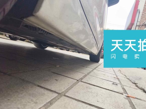 [合肥·皖A] 二手宝马宝马3系2018款 320Li 时尚型