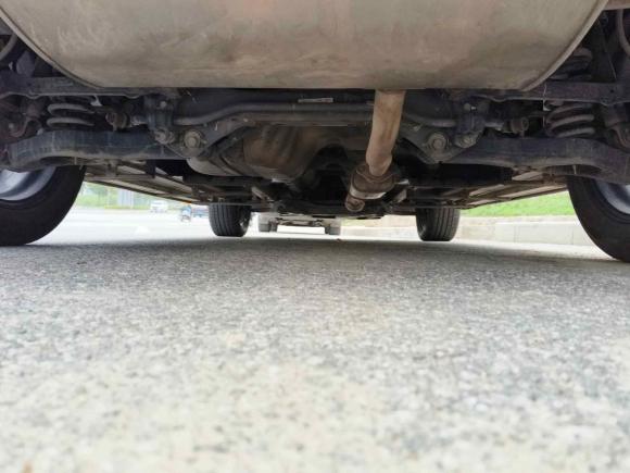 [西安·陕U] 二手起亚智跑2019款 2.0L 自动智享豪华版