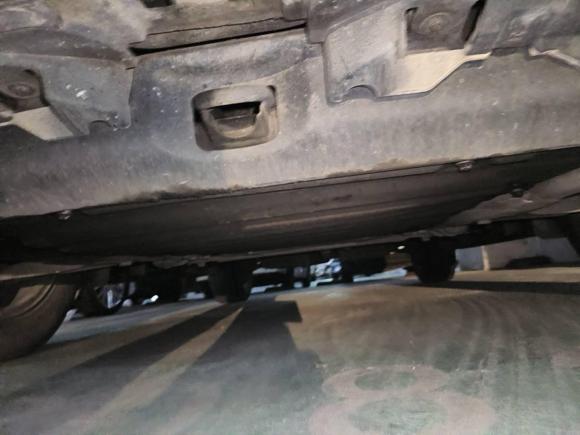 [温州·浙C] 二手路虎神行者22013款 2.2T SD4 SE柴油版