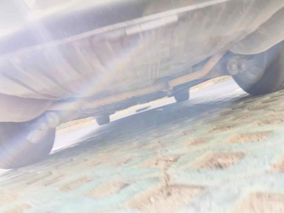 [上海·皖P] 二手本田奥德赛2009款 2.4L 豪华版