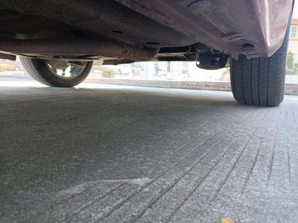 [佛山·川X] 二手奇瑞艾瑞泽GX2018款 1.5T 手动型色版 国V