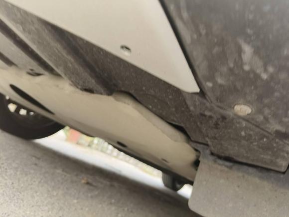 [北京·京N] 二手林肯林肯MKC2014款 2.0T 四驱尊雅版