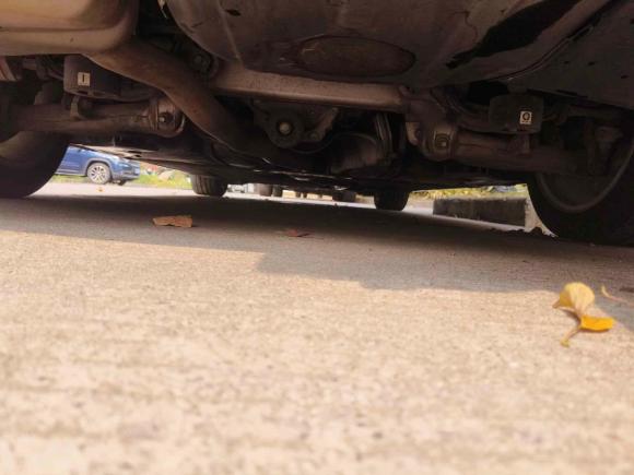 [上海·沪J] 二手宝马宝马5系2014款 525Li 豪华设计套装