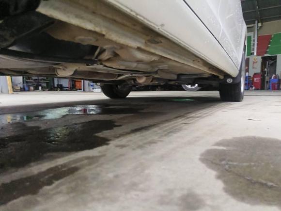 [青岛·豫J] 二手斯柯达昕锐2019款 1.5L 手动舒适版 国V