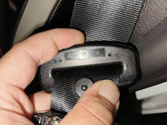 [合肥·皖A] 二手思皓花仙子2022款 花仙子款 四叶草